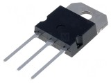 Diodă Redresoare Schottky THT 45V 15A SOT93