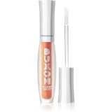 Buxom PLUMP SHOT&trade; COLLAGEN PEPTIDES ADVANCED PLUMPING MULTICHROME LIP SERUM Luciu de Buze sclipitor cu efect de crestere culoare Starstruck Coral 4 ml