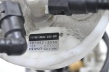 Pompa de combustibil rezervor HONDA CIVIC VIII Hatchback FN, FK 2007 OEM: 17708-E02-M1 2558888