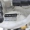 Pompa de combustibil rezervor HONDA CIVIC VIII Hatchback FN, FK 2007 OEM: Hatchback | 2558888