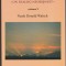 Neale D. Walsch Conversații cu Dumnezeu (3 volume)
