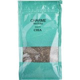 Chia Seminte 100g