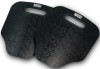 Incaltator Cizme Piept NASH Zero Tolerance Wader Horn, 2 buc/pac
