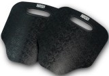 Incaltator Cizme Piept NASH Zero Tolerance Wader Horn, 2 buc/pac