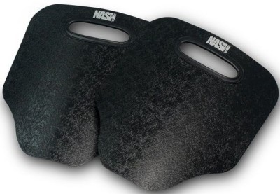 Incaltator Cizme Piept NASH Zero Tolerance Wader Horn, 2 buc/pac foto