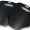 Incaltator Cizme Piept NASH Zero Tolerance Wader Horn, 2 buc/pac