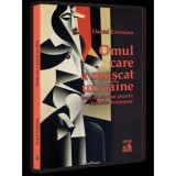 Omul care a mușcat un caine &hellip; sau nu se mai poartă femeile frumoase, Universul Juridic