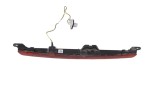 MERCEDES-BENZ GLE W167 2020 OEM: A0999061602 SKU: 17644606