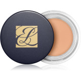 Est&eacute;e Lauder Double Wear Stay-in-Place EyeShadow Base baza pentru fardul de ochi 7 ml