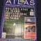 ATLAS - INTREAGA LUME LA DISPOZITIA TA: NR. 86