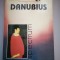 Danubius - Claudio Magris