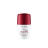 Cumpara ieftin Deodorant roll-on Clinical Control, 50 ml, Vichy