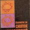 ELEMENTE DE CHIMIE BIOANORGANICA-MIHAI STRAJESCU, FELICIA TEODOR-228017