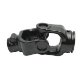 Articulatie cardanica completa FCF L6 3/8 Z6, cruce 30x92, teava lamaie 48/57