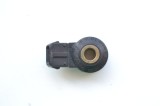 MERCEDES-BENZ S W221 2010 OEM: A0041539028 SKU: 2465422