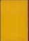 icon 12