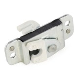 Inchizator superior usa glisanta dreapta Fiat Ducato 1994-2011 530803 1349983080