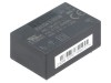 Convertor AC/DC 4W 3,3VDC