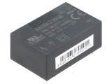 Convertor AC/DC 4W 3,3VDC