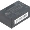 Convertor AC/DC 4W 3,3VDC