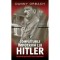 Comploturi impotriva lui Hitler, Danny Orbach