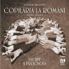 Copilaria la romani. Istorie si prognoza 1850-2050, Adrian Majuru, Corint, 2021, Istorie, Stiinte Umaniste, 448 pagini, Format fizic