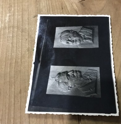 OBCT1 Ioan Sarghie poze foto