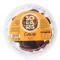 FRUCTE USCATE - CAISE 200gr SOLARIS