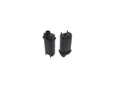 Vas expansiune racire BMW Seria 5 (E39), Seria 7 (E38), 8 (E31), Z8 (E52)