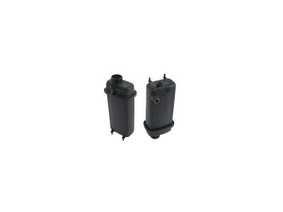 Vas expansiune racire BMW Seria 5 (E39), Seria 7 (E38), 8 (E31), Z8 (E52) foto