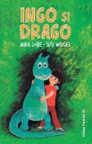Cumpara ieftin Ingo Si Drago, Susi Weigel, Mira Lobe - Editura Paralela 45