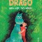 Ingo Si Drago, Susi Weigel, Mira Lobe - Editura Paralela 45