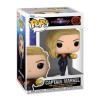 Figurina Funko POP! Vinyl: The Marvs - POP 4, Colectie Unisex, Dimensiuni Cutie 6x5.5x11.4 cm, Recomandat 3+ Ani