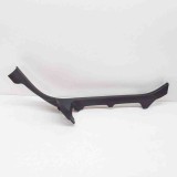 Ornament Prag Interior Dreapta Spate Audi Q5 FY 2019 OEM 80A867768A Original