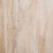 Bufet 2 buc. 60 x 33 x 75 cm Lemn de mango solid - 11