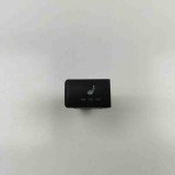 Comutator &icirc;ncălzire scaun SKODA OCTAVIA III Combi 5E5 2014 OEM: 5E0963105A | 30641591