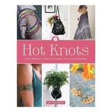 Hot knots, Kat Hartmann
