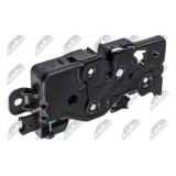 Broasca haion Bmw Seria 3 G20 2018-, 5 G30 2016-, 7 G11 2015-, 51247441014