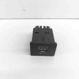 USB FORD USA Mustang Mach-E 2023 OEM: ML3T-14F014-AC | 24541235