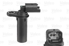 VALEO 254085 Senzor impulsuri, arbore cotit