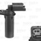 VALEO 254085 Senzor impulsuri, arbore cotit