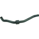 Gates furtun &icirc;ncălzire