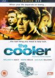 Cumpara ieftin The Cooler | Wayne Kramer