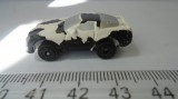 bnk jc Masinuta Hasbro Micro Machines