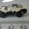 bnk jc Masinuta Hasbro Micro Machines
