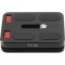 Placuta quick-release replace Arca-Swiss, SIRUI TY-50