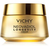 Vichy Neovadiol Longevity Cream crema revitalizanta pentru regenerarea celulelor pielii 50 ml