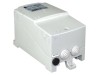 Transformator de siguranță BREVE TUFVASSONS 100VA 230V AC / 12V AC IP54 Clasa II