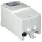 Transformator de siguranță 100VA 12V IP54