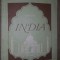 Aspecte din India- S.Nastase, T.Tudor